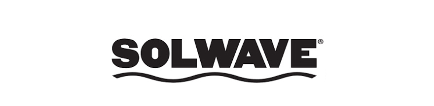 Solwave Microwave Repair service